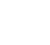 LEADSDUNIYA